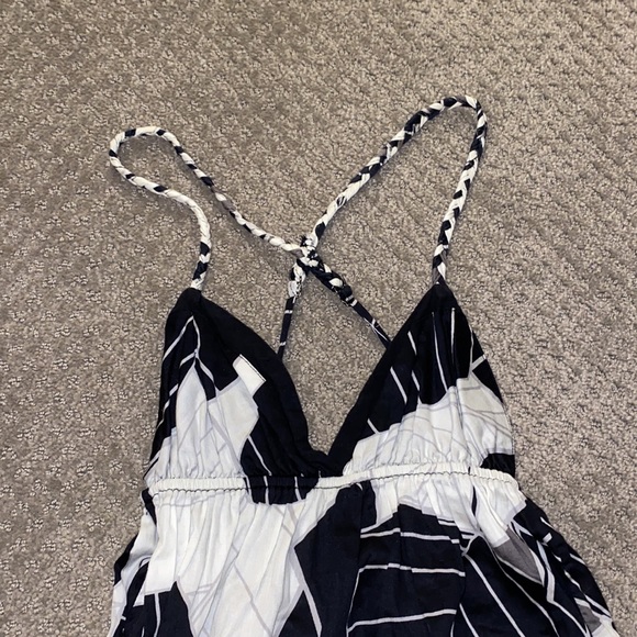 O’Neil Summer dress - Picture 2 of 5